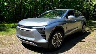 GM Incentives for May 2026 | Shop with Everett Chevrolet