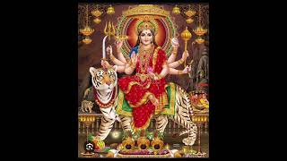 Durga maa 🙏🙏🙏🙏🙏🙏🙏