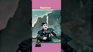 BAAVELRE Shots video viaral like to #baalveer3  know if you have any questions please feel#shorts