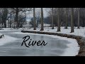 River | FayeLee Covers