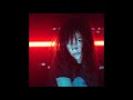 Carrellee - Like a Ghost