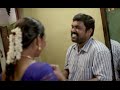 Quot Sathuran Quot Latest Tamil Movie Part 2 Rajaj Varsha Kaali Venkat