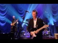 Bobby Whitlock & Eric Clapton - Bell Bottom Blues (Later with Jools Holland Apr '00)