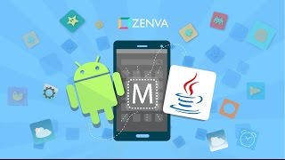 Java Programming Tutorial 4 - Console Output