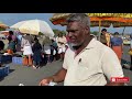 kannur fishing harbour food and travel by shazjango