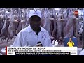 Eid-al-Adha celebrates faith, sacrifice and obedience to God