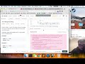 Real Time Solve and Explain Leetcode 767 | Reorganize String
