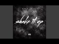 Shake it up