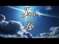 JESUS IS THE LIFE FULL ALBUM BY CORDILLERA SONGBIRDS