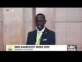 live nrm manifesto week i may 23 2023