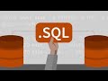 SQL-EXISTS