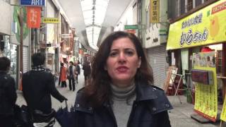 【おのなび動画】ONOMICHI2016