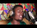 Tutaahe song by Popman kabuga new western Uganda music studio cover