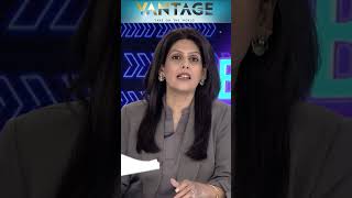 India's Economic Survey: Top 10 Highlights | Vantage with Palki Sharma | N18G