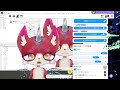 vtube studioの基本。モデルインポート時の初回設定 live2d vtubestudio 切り抜き