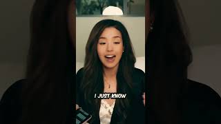 Pokimane S Shocking Onlyfans Decision Will Change Everything