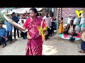 Marriage ceremony Third gender exclusive dance || Virtual Point BD