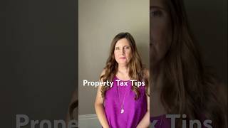 Greenville South Carolina Property Tax Calculator} Tax Tips for Buyers #greenvillescrealestate