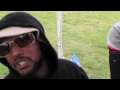 bsu presents 36th annual unity day concert at rutgers university ft. schoolboy q u0026 ab soul