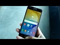 most useful advanced hidden feature s samsung or any android device j7 nxt j7 prime j7 max j7 pro