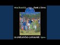 Machaut: Dame, je sui cils / Fins cuers dous / Fins cuers dous, Motet 11