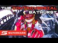 The best Bathurst 1000 finishes - 2019's controversy and drama | Supercars 2023