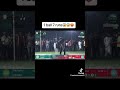 |1 ball 6 run|#cricktlovers#cricket#viralshort2m#newcricketshort#shorts#yotubeshort#leveshort