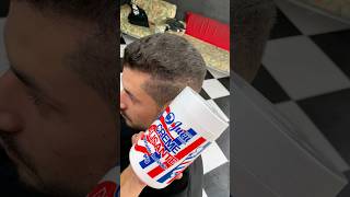 Creme Alisante Masculino Alisamento Imediato Juca Barber 🔥