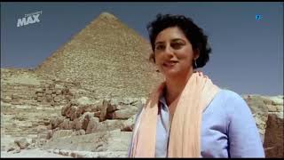 Los 10 grandes Misterios sin resolver del antiguo Egipto Documental
