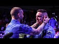 SVB VS FSR | Match Nine | Highlights | 2024 BetOnline Mosconi Cup