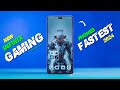 TOP 5 : Ponsel Flagship Baru Infinix Tercepat 2024 | #infinix Ponsel terbaik 2024 #bestinfinixgaming