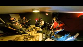 SeveNeveS - Cover Crystalized