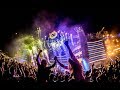 Neversea Festival Romania After Movie
