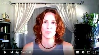 How to Get Your Free Sidereal Natal Chart