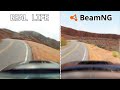 Accidents Based on Real Life Incidents | Beamng.drive | #20