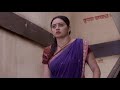 jaago mohan pyare ep 231 marathi comedy tv show atul parchure supriya pathare zee marathi