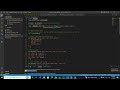 Learn how to connect Python to PostgreSQL
