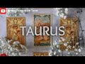 TAURUS IF YOU SEE THIS VIDEO BEFORE SATURDAY THE 29TH IT'S YOUR SIGN✨🌟 JULY 2024 TAROT READING