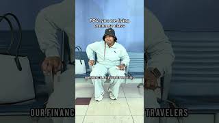 Wait For It Shorts Viral Comedy