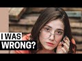 Being Wrong Is GOOD – Here’s Why