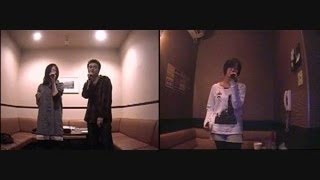 いきものがかり／ありがとう【うたスキ動画】