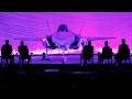 Royal Australian Air Force' F 35 Rollout