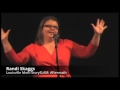 Randi Skaggs - Louisville Moth StorySLAM Winner - Aftermath
