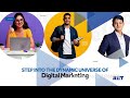 Digital Marketing Career in 2024 | Learn  Best Digital Marketing Course #digitalmarketingtraining