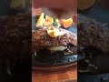 ステーキ　ハンバーグ　いわたき