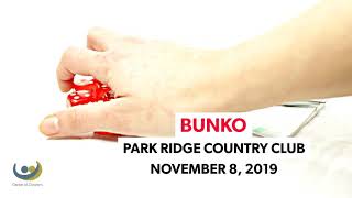 Bunko 2019