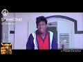 vadivelu memes from sharechat