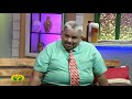 உருளைக்கிழங்கு குடைமிளகாய் வறுவல் teen kitchen adupangarai episode 55 jaya tv