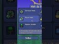 como baixar mods no terraria