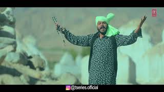 Puthe Sidhe  Sai Sultan Full Song   KV Singh   Latest Punjabi Songs 2017   T Series Apna Punjab